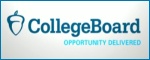 collegeboard